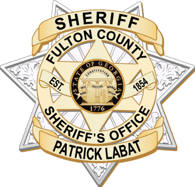 FultonCoSheriff_badge_shadow_2.png